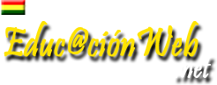 Plataforma Moodle - Educ@cionweb.net