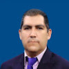 MARIO ANTONIO ANTEZANA YUGAR